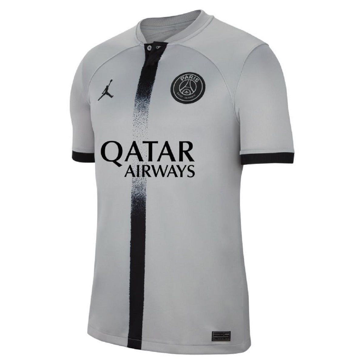 PSG PARIS SAINT-GERMAIN Away Jersey Men 22 / 23