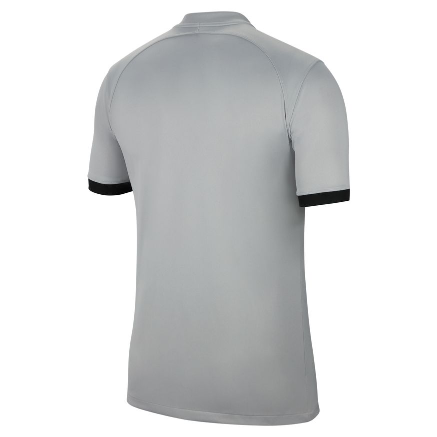 PSG PARIS SAINT-GERMAIN Away Jersey Men 22 / 23