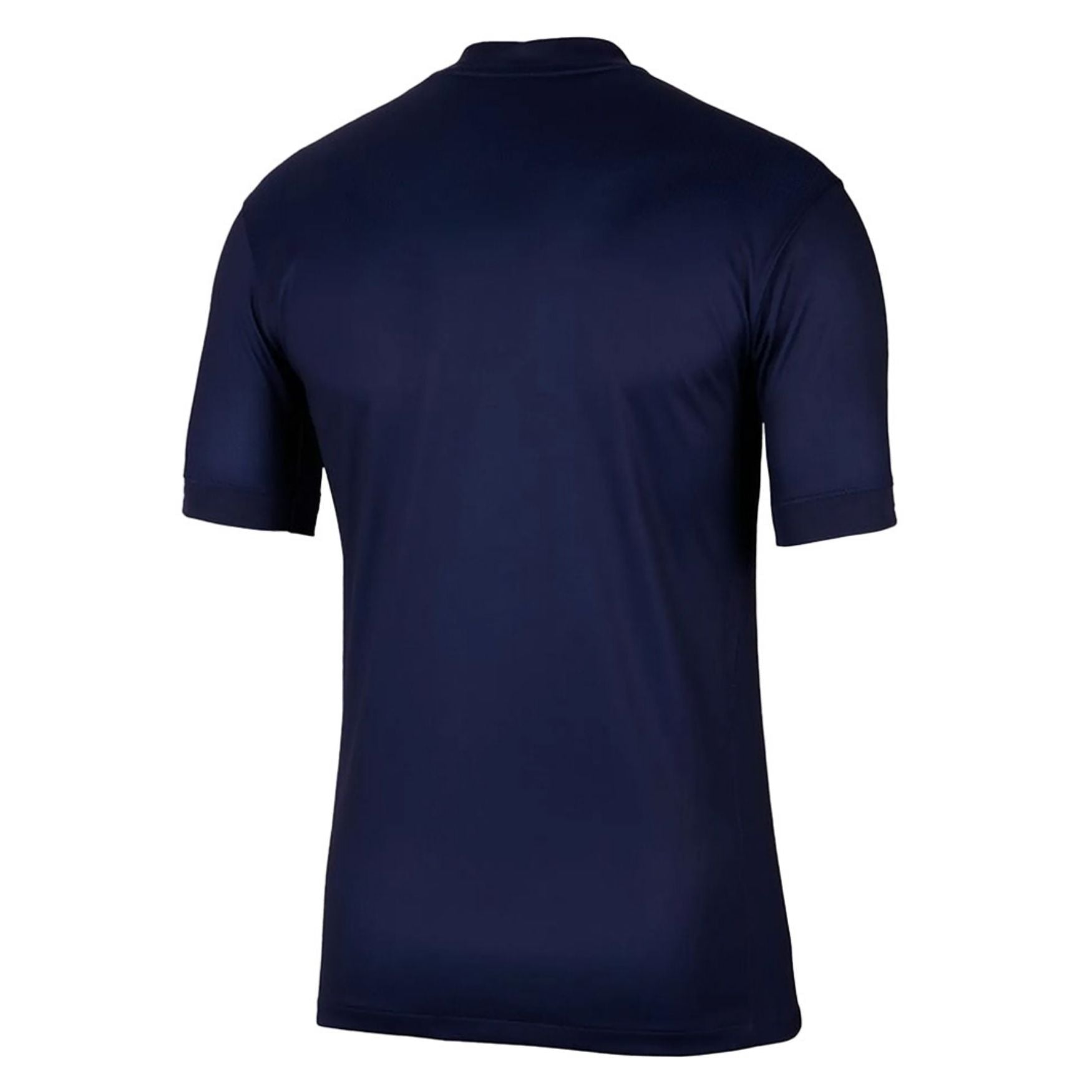 PSG PARIS SAINT-GERMAIN Home Jersey Men 25 / 26