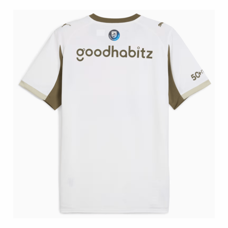 PSV EINDHOVEN 3. Trikot Herren 25 / 26