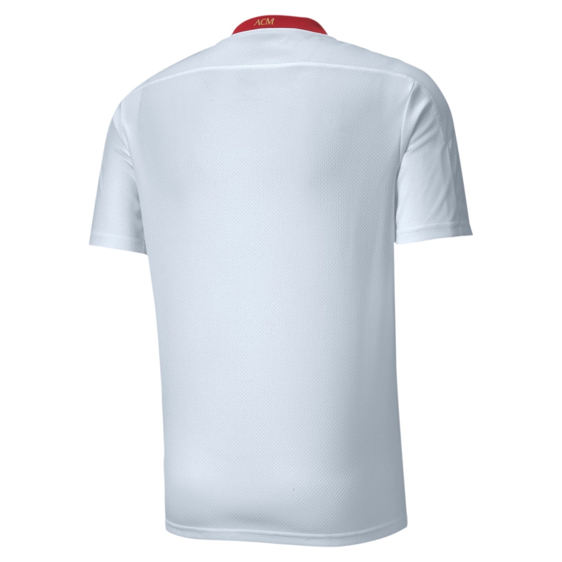 AC Milan Auswärtstrikot Herren 20 / 21