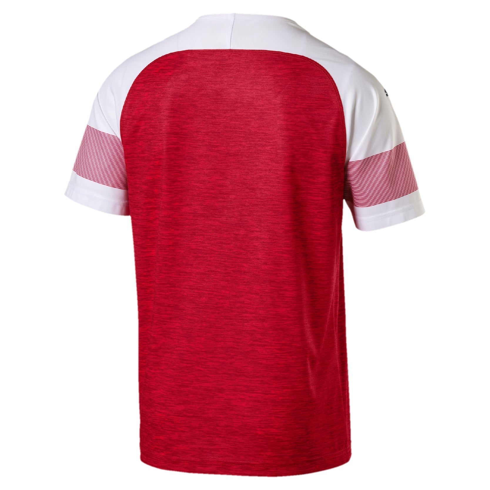 AFC FC ARSENAL Heimtrikot Kinder 18 / 19