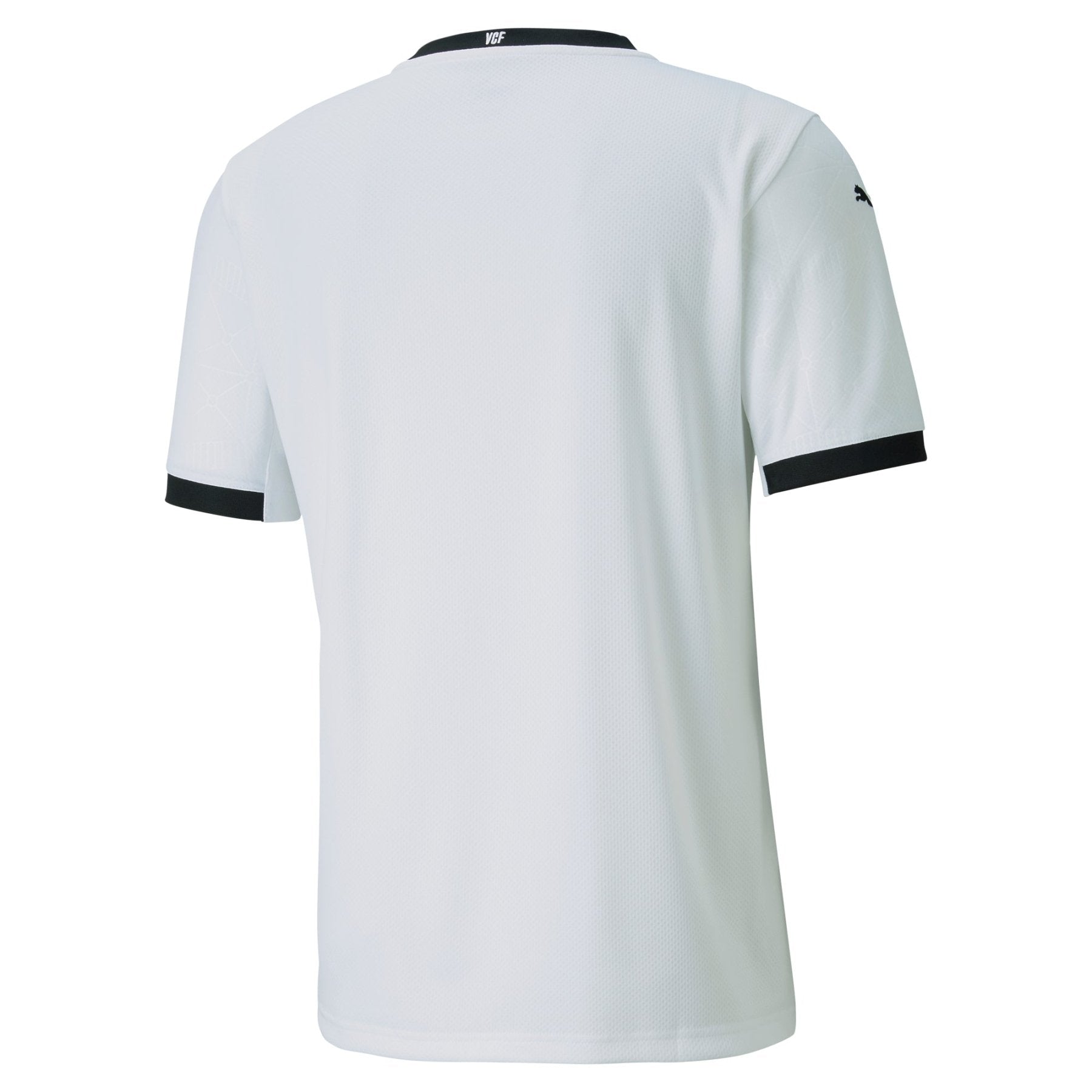 FC VALENCIA Home Jersey Men 20 / 21