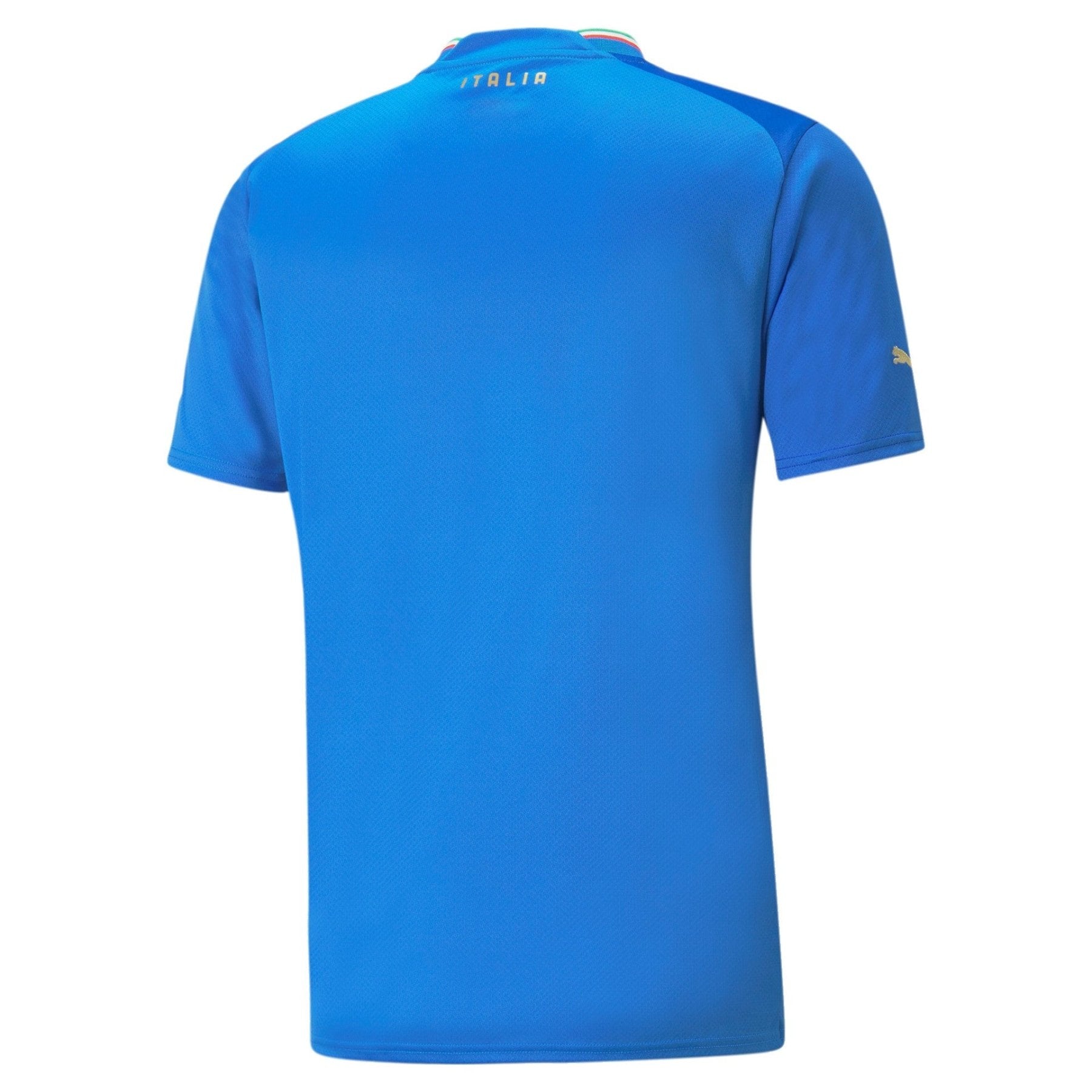 ITALIEN Heimtrikot Herren 22 / 23