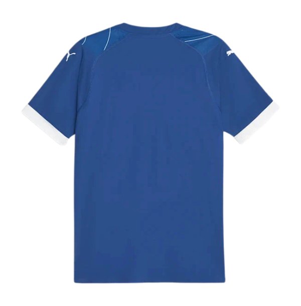 OM OLYMPIQUE MARSEILLE Away Jersey Men 23 / 24