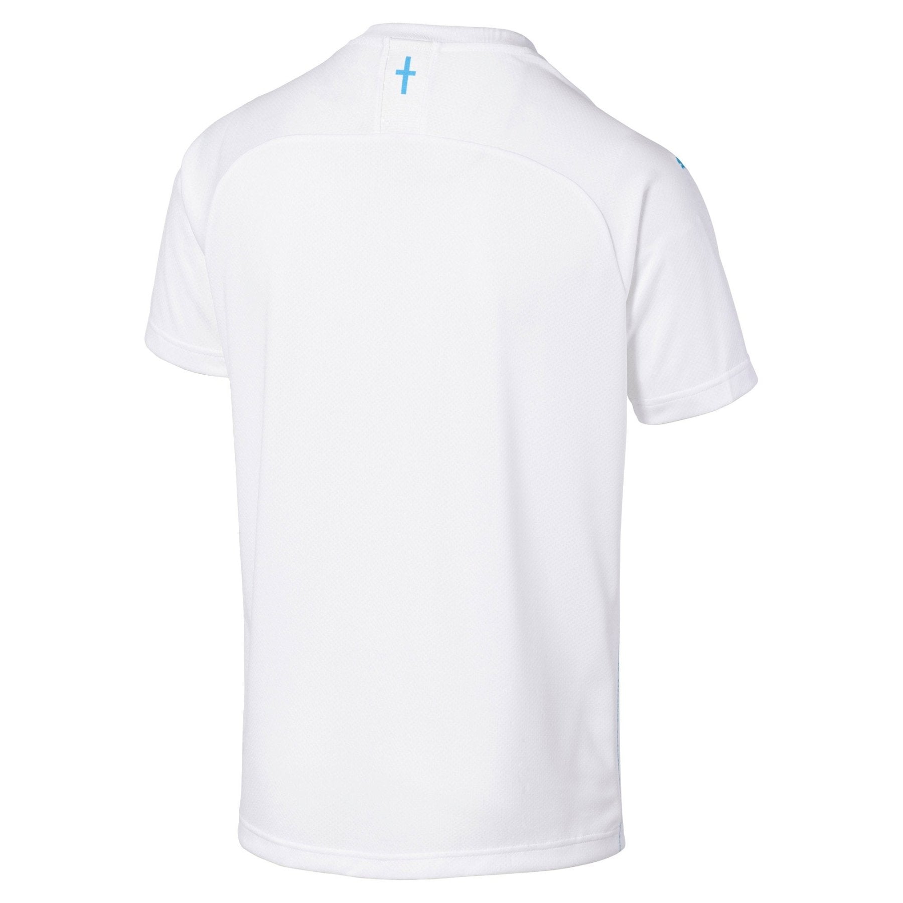 OM OLYMPIQUE MARSEILLE Home Jersey Men 19 / 20