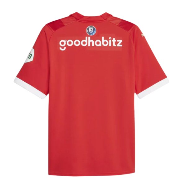 PSV EINDHOVEN Home Jersey Men 23 / 24