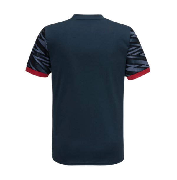 RBL RB LEIPZIG ESPORTS Jersey Men Blue 24 / 25