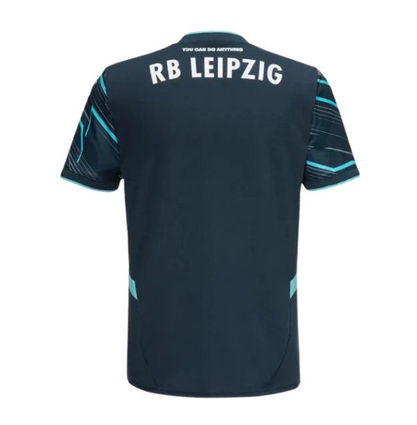 RBL RB LEIPZIG Jersey 3rd Men 24 / 25