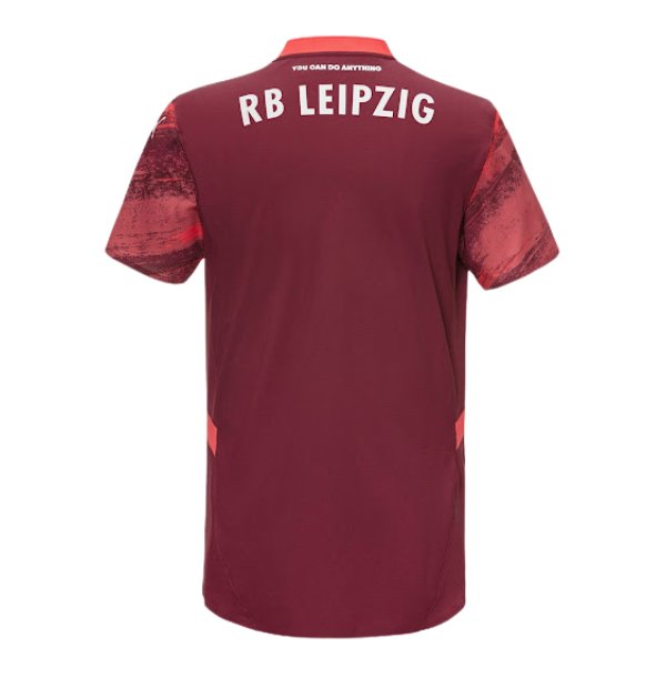 RBL RB LEIPZIG Auswärts-Trikot Kinder 24 / 25