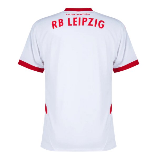 RBL RB LEIPZIG Heimtrikot Herren 24 / 25