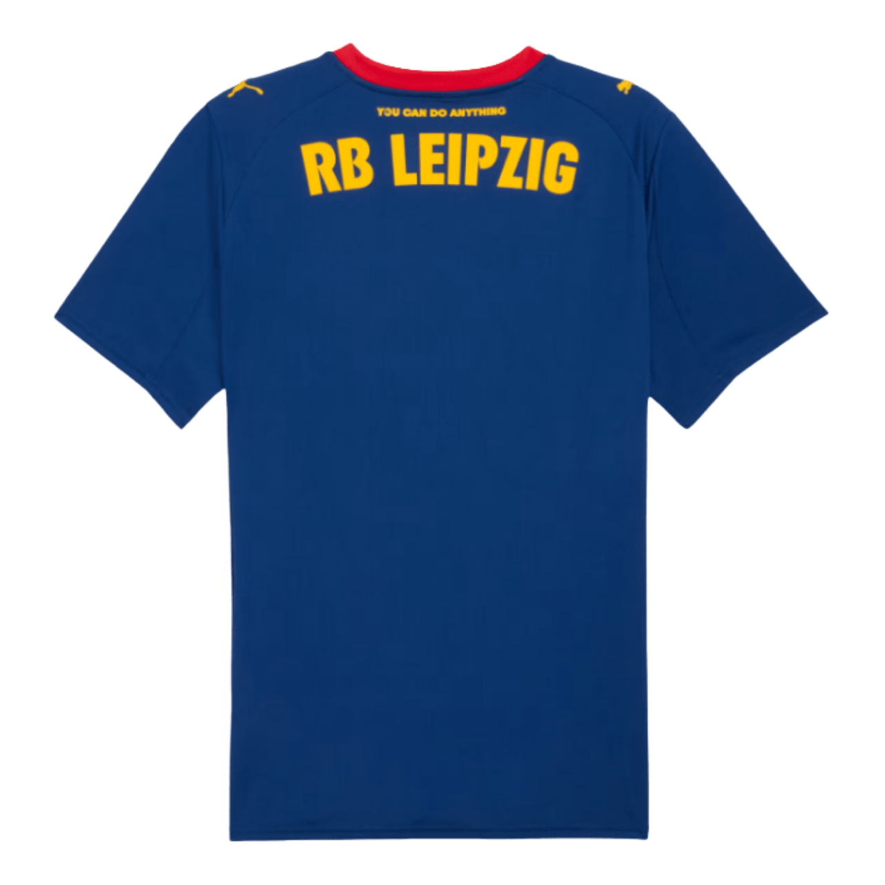 RBL RB LEIPZIG Auswärts-Trikot Herren 25 / 26