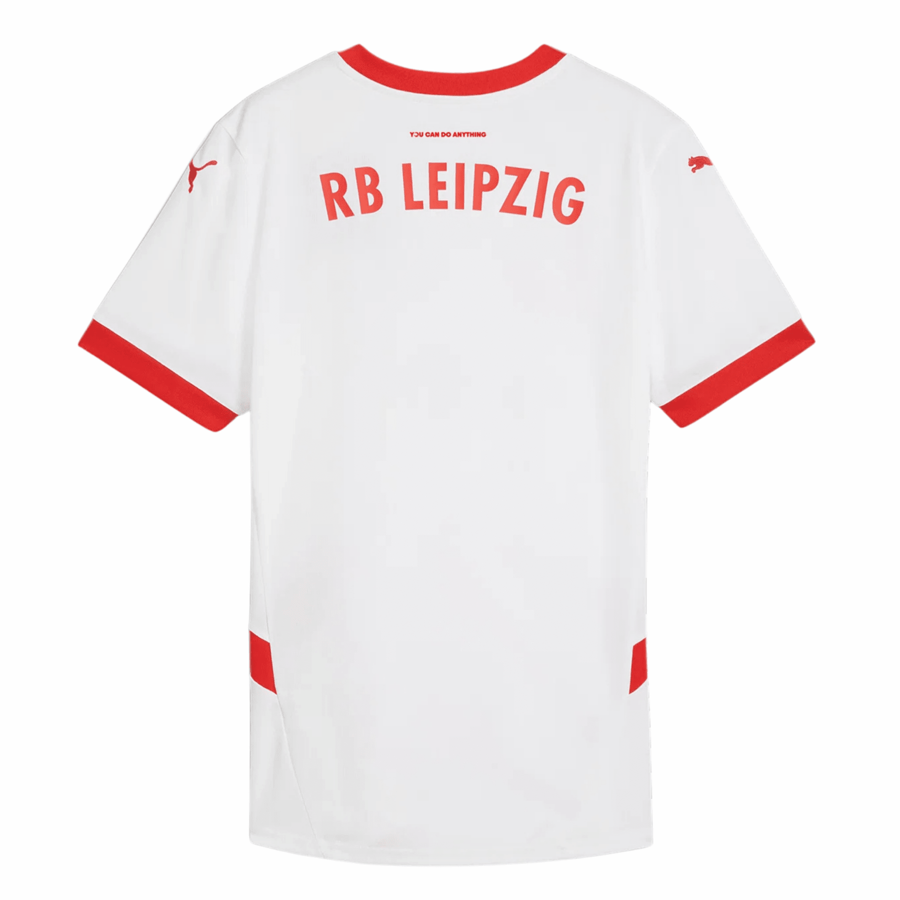 RBL RB LEIPZIG Heimtrikot Frauen 24 / 25
