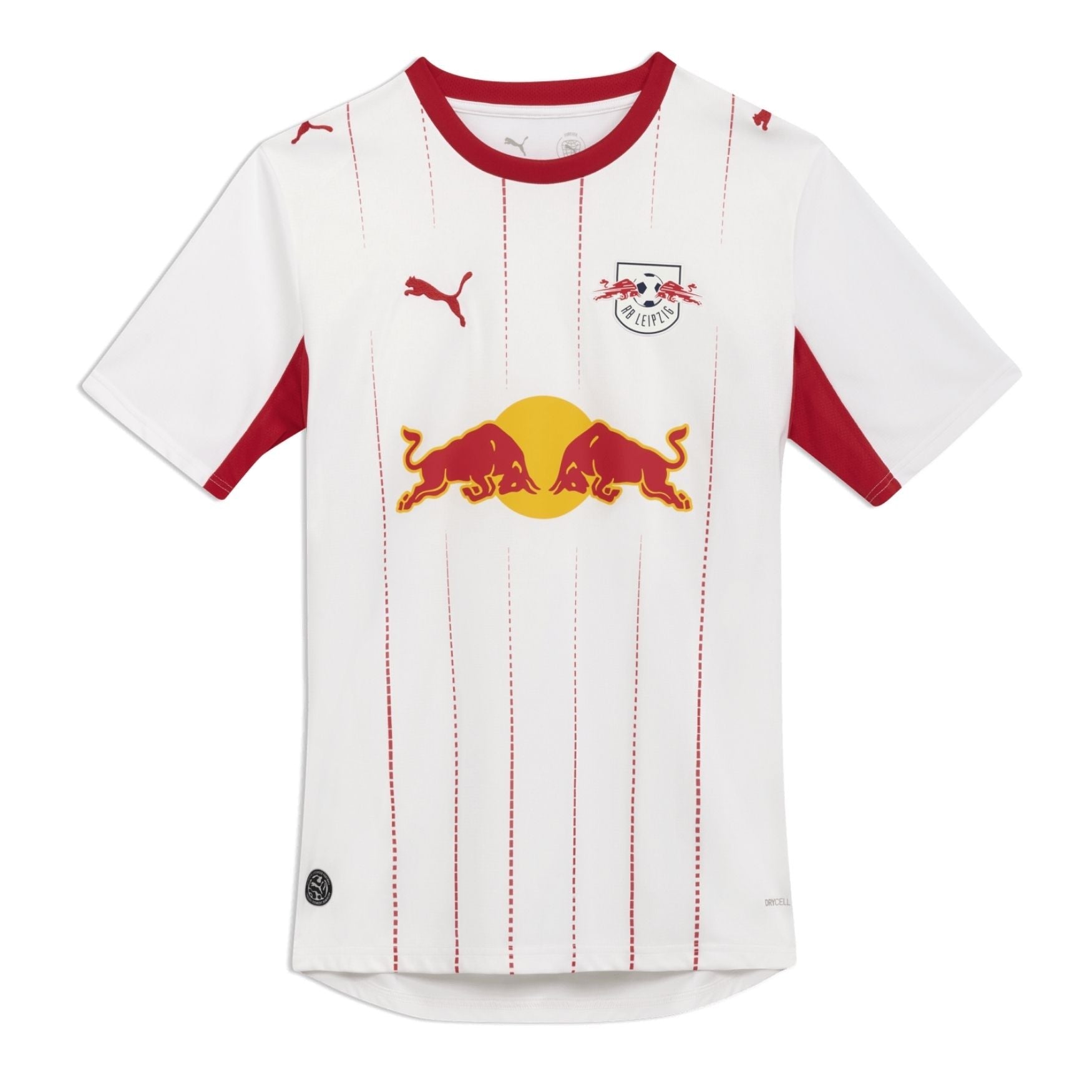 RBL RB LEIPZIG Heimtrikot Herren 26 / 27