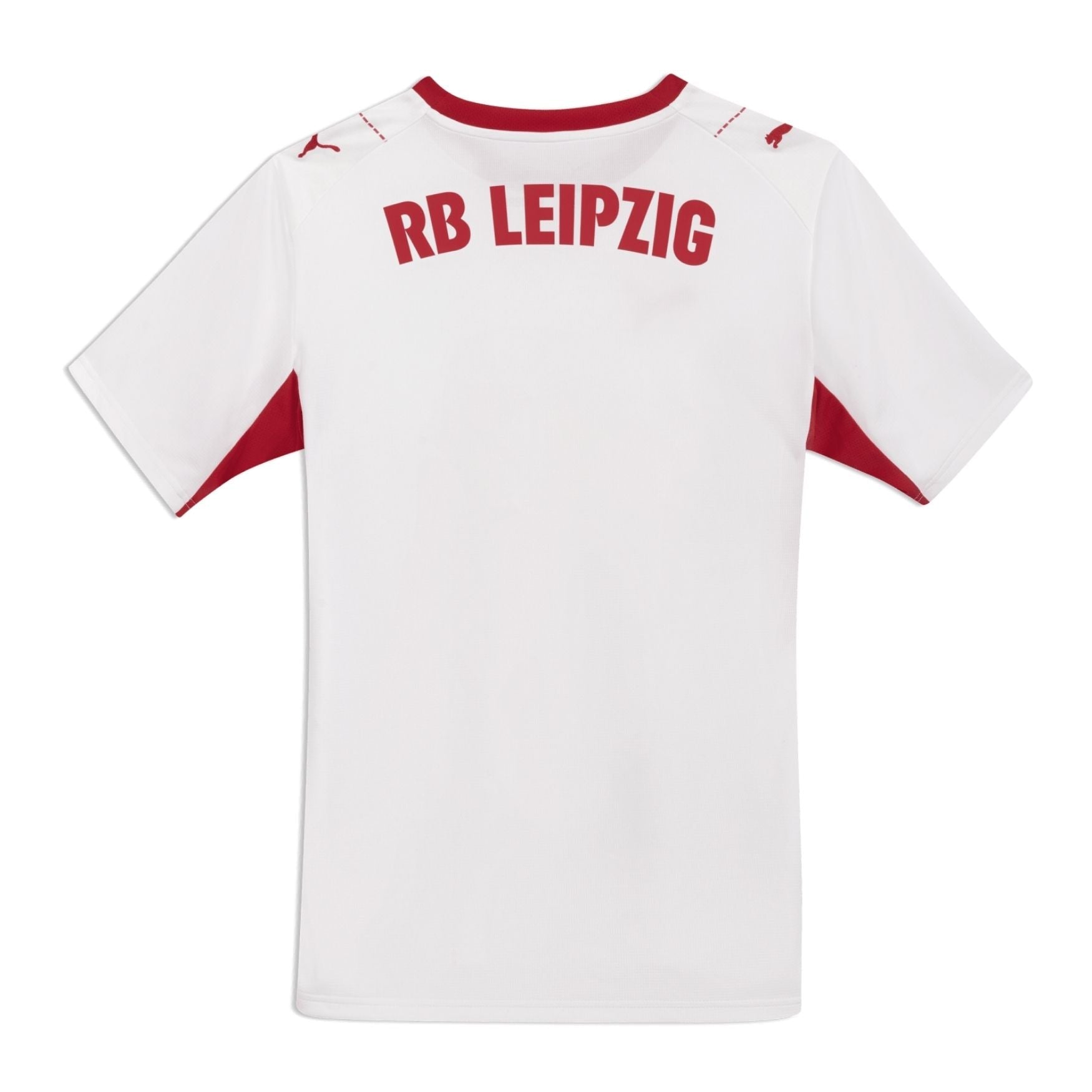 RBL RB LEIPZIG Heimtrikot Kinder 26 / 27