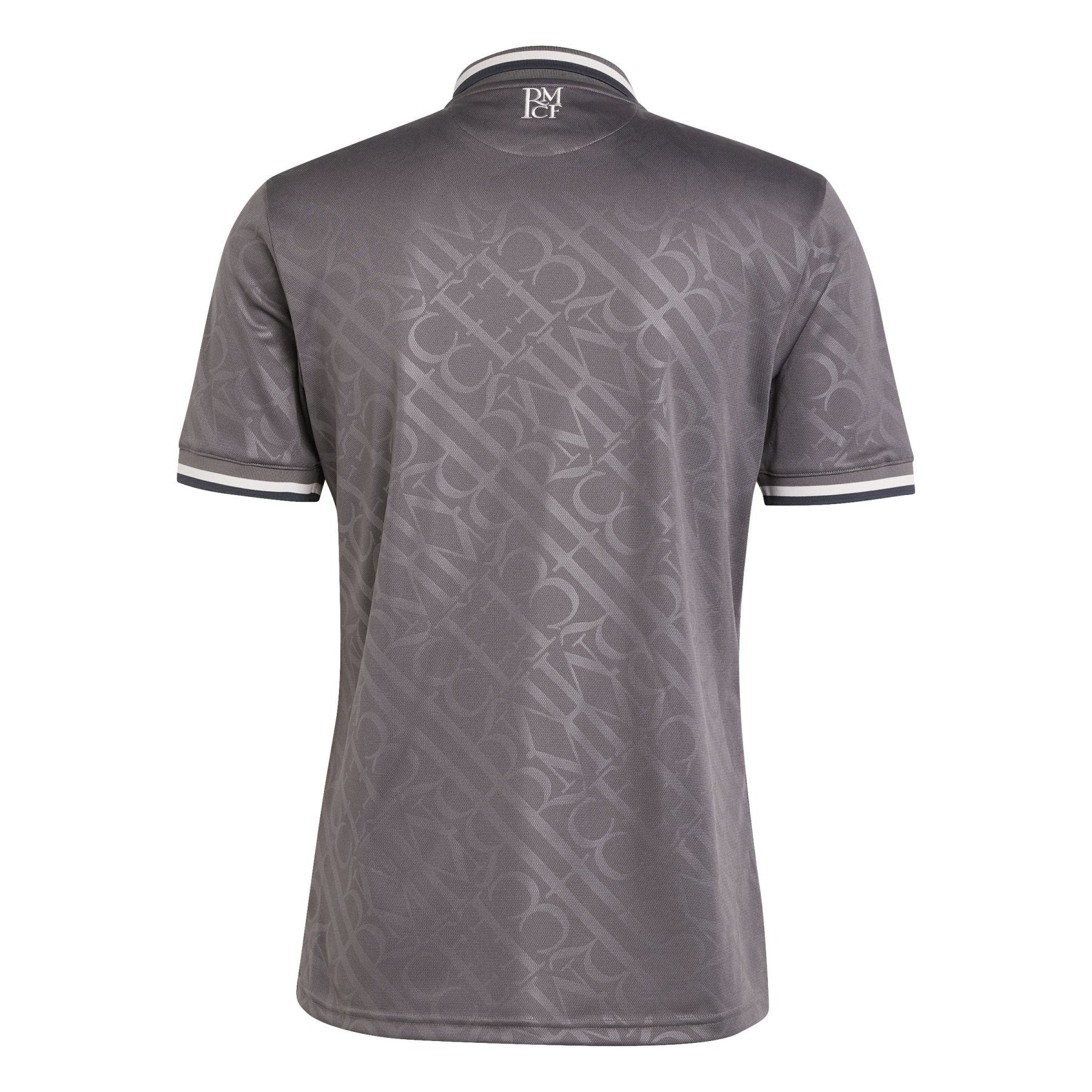 REAL MADRID Trikot 3. Herren 24 / 25