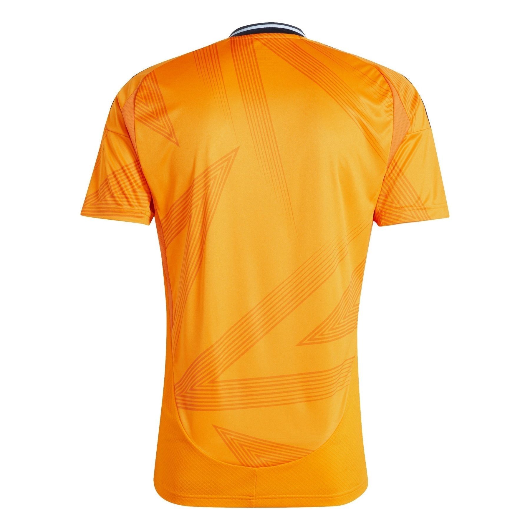 REAL MADRID Auswärts-Trikot Herren 24 / 25