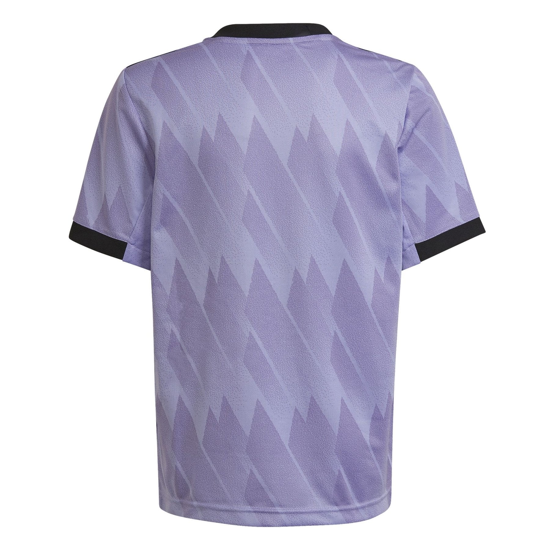 REAL MADRID Auswärts-Trikot Kinder 22 / 23