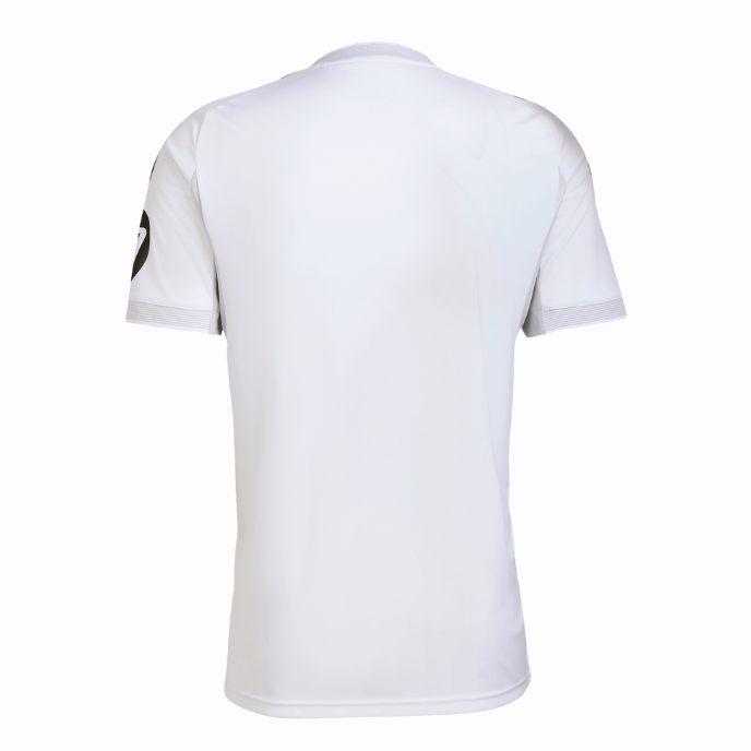 REAL MADRID Heimtrikot Herren 25 / 26