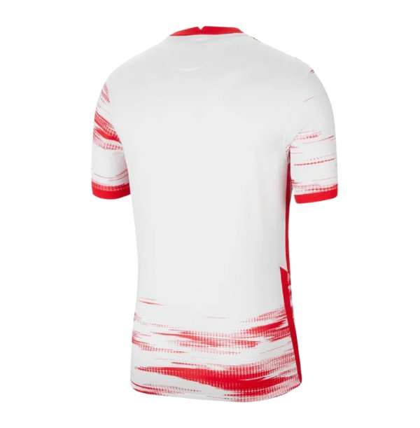 RBL RB LEIPZIG Heimtrikot Herren 21 / 22