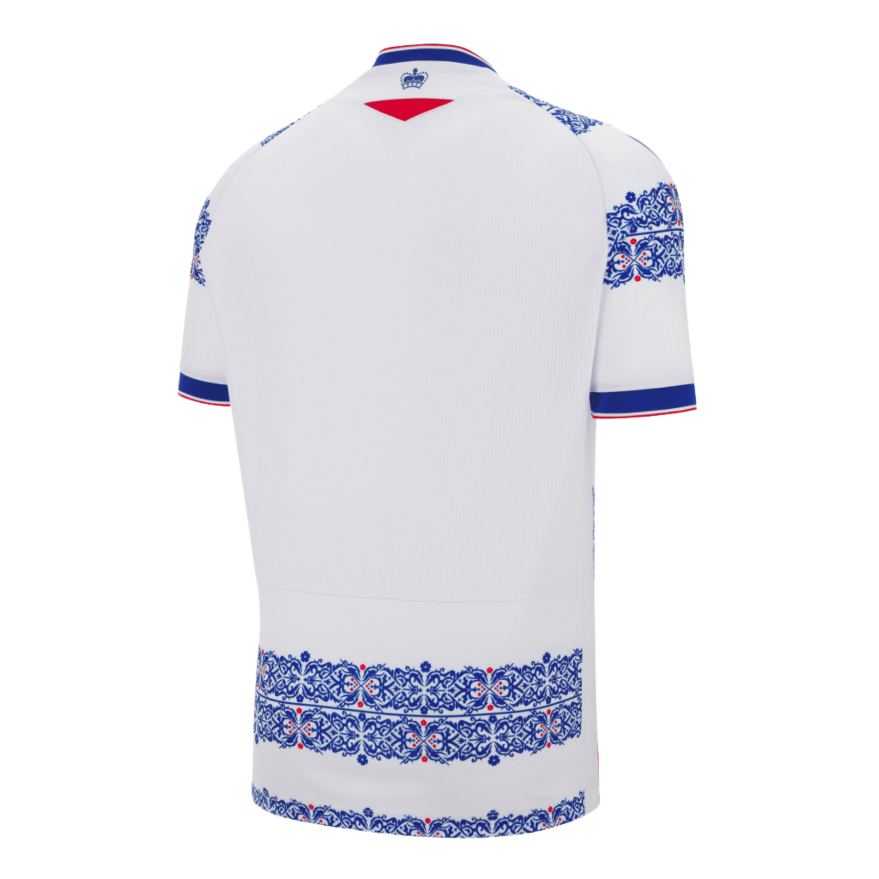 RFC FC READING Home Jersey Men 25 / 26