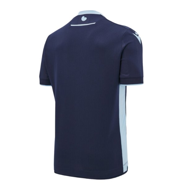 SC Heerenveen Away Jersey Men 24 / 25