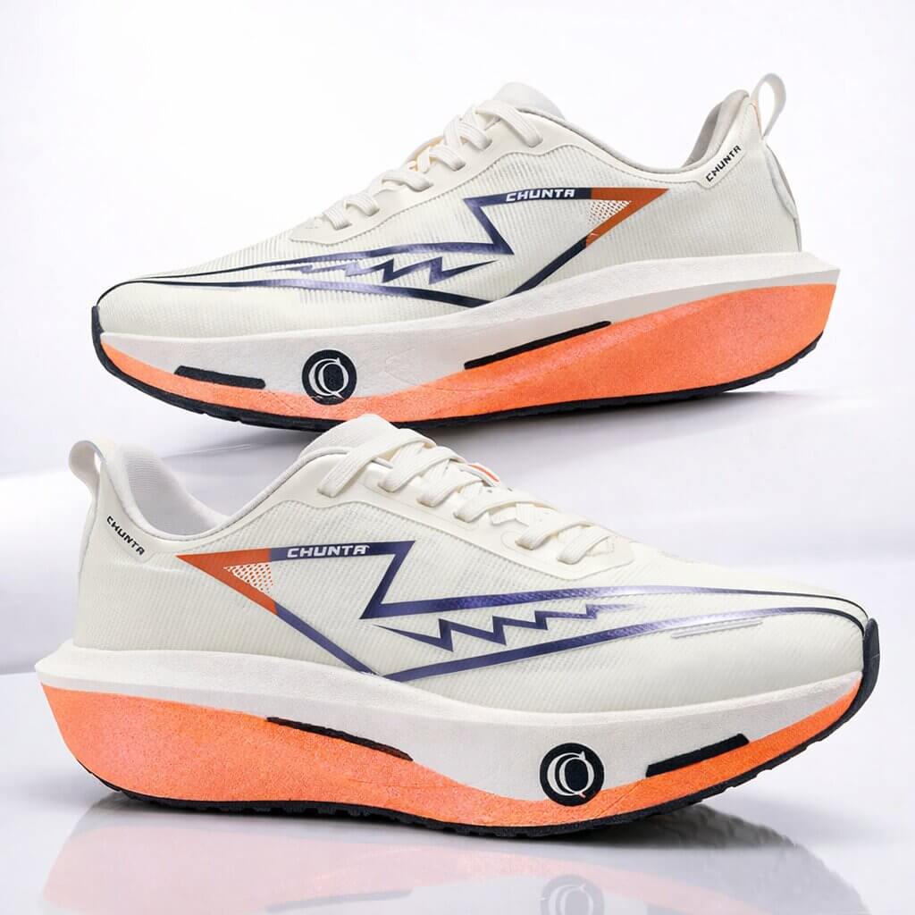 Herren Sportschuhe | Laufschuhe | Dynorix