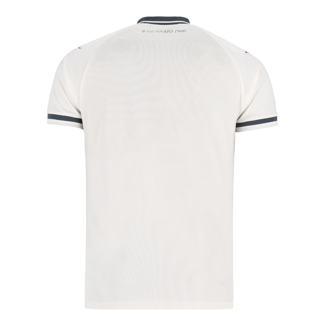 SS LAZIO ROM Away Kit Kids 25 / 26
