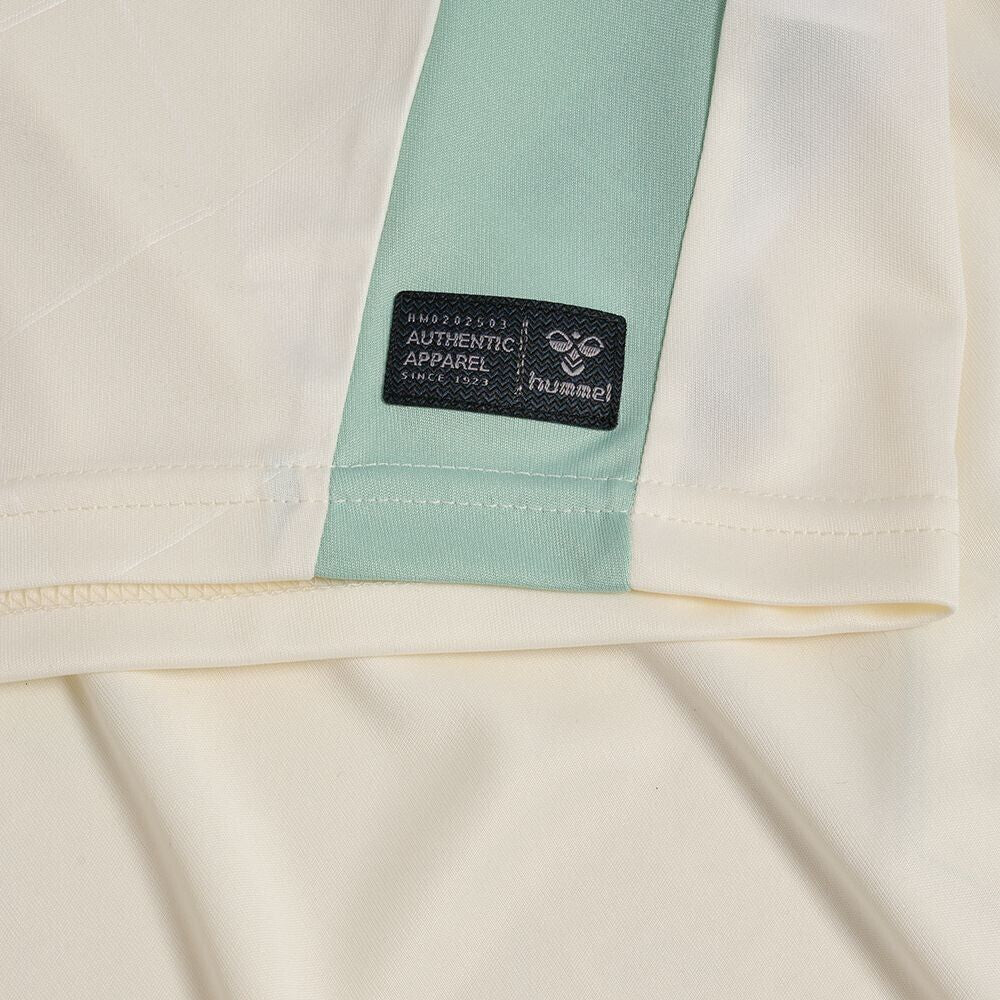 SV WERDER BREMEN Auswärtstrikot Herren 24 / 25