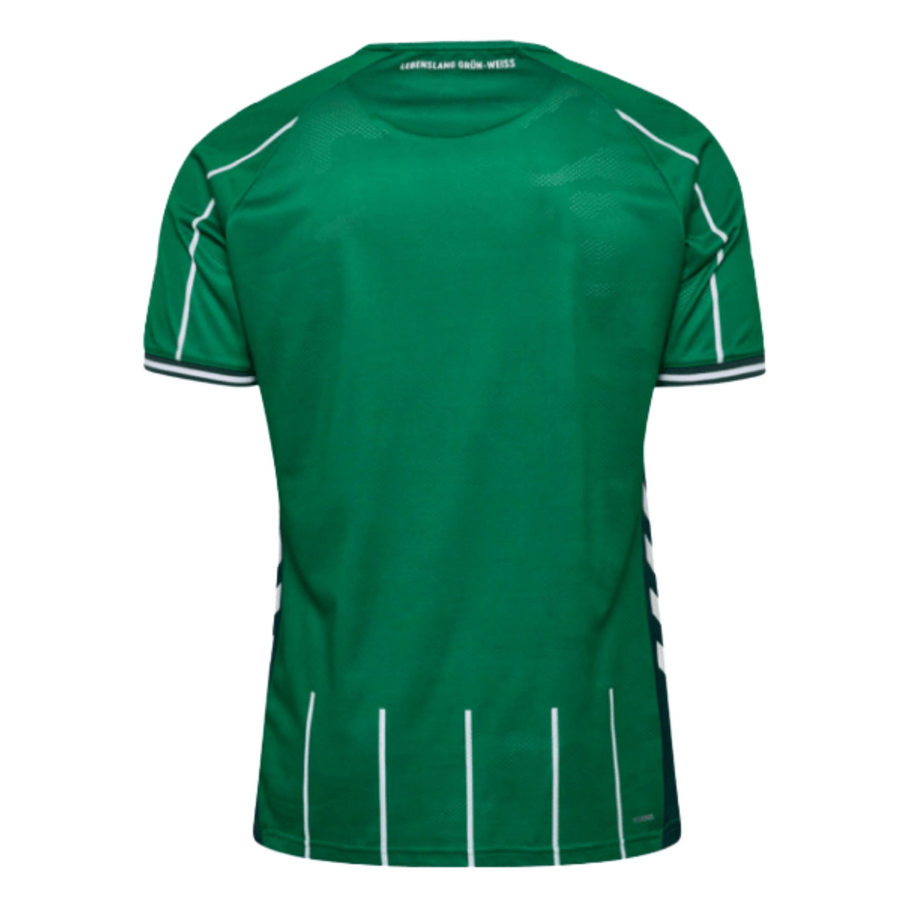 SVW SV WERDER BREMEN Home Jersey Men's 25 / 26