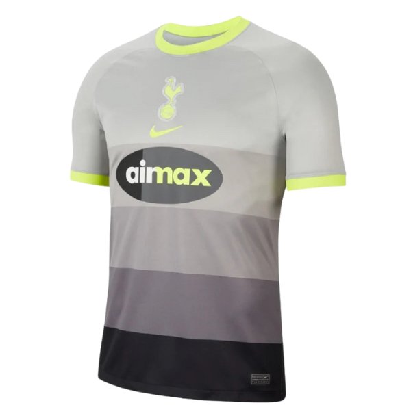 THFC TOTTENHAM HOTSPUR Trikot 4. Herren 20 / 21