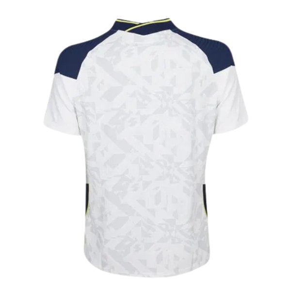 THFC TOTTENHAM HOTSPUR Home Jersey Kids 20 / 21