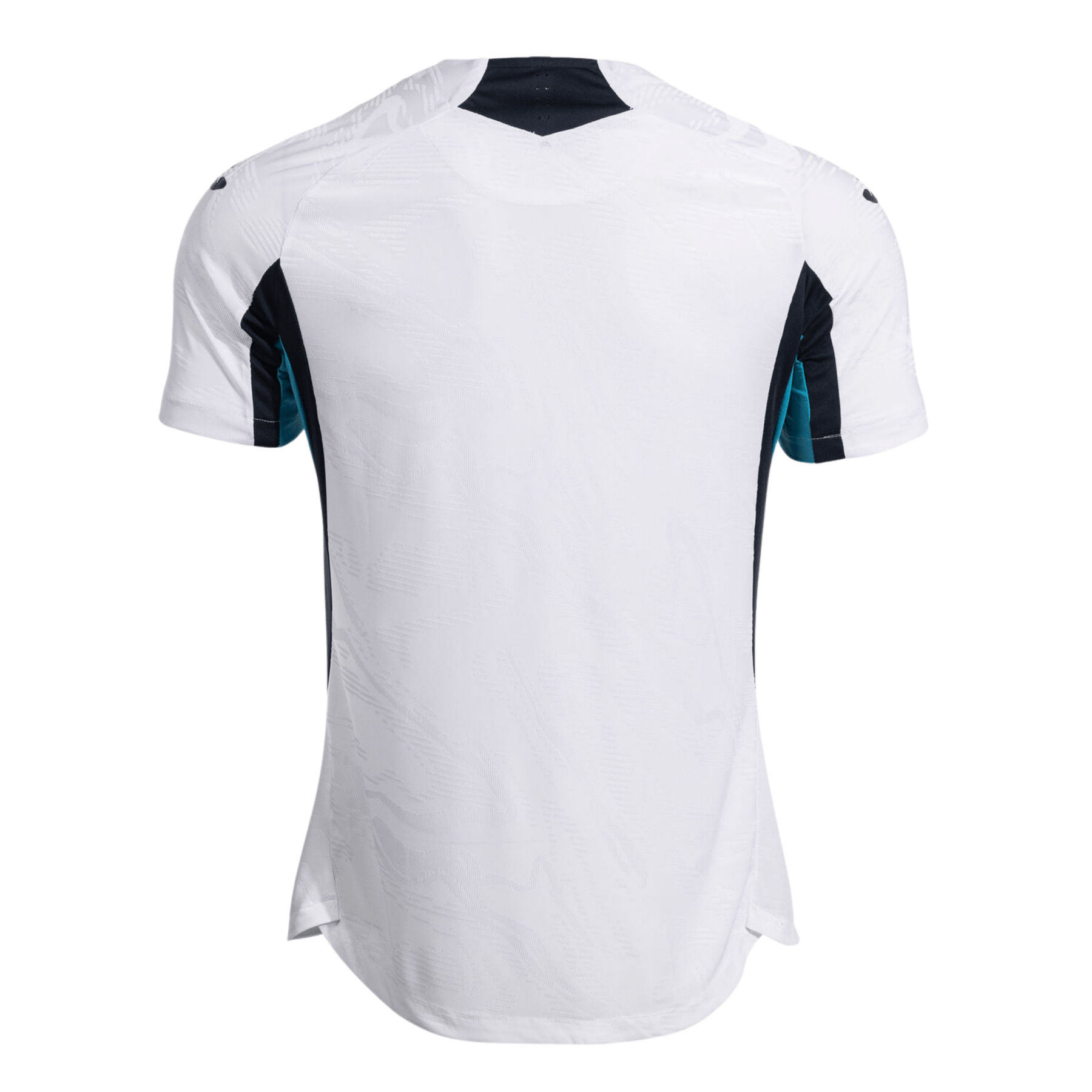 TSG 1899 HOFFENHEIM 3rd Jersey Men 25 / 26