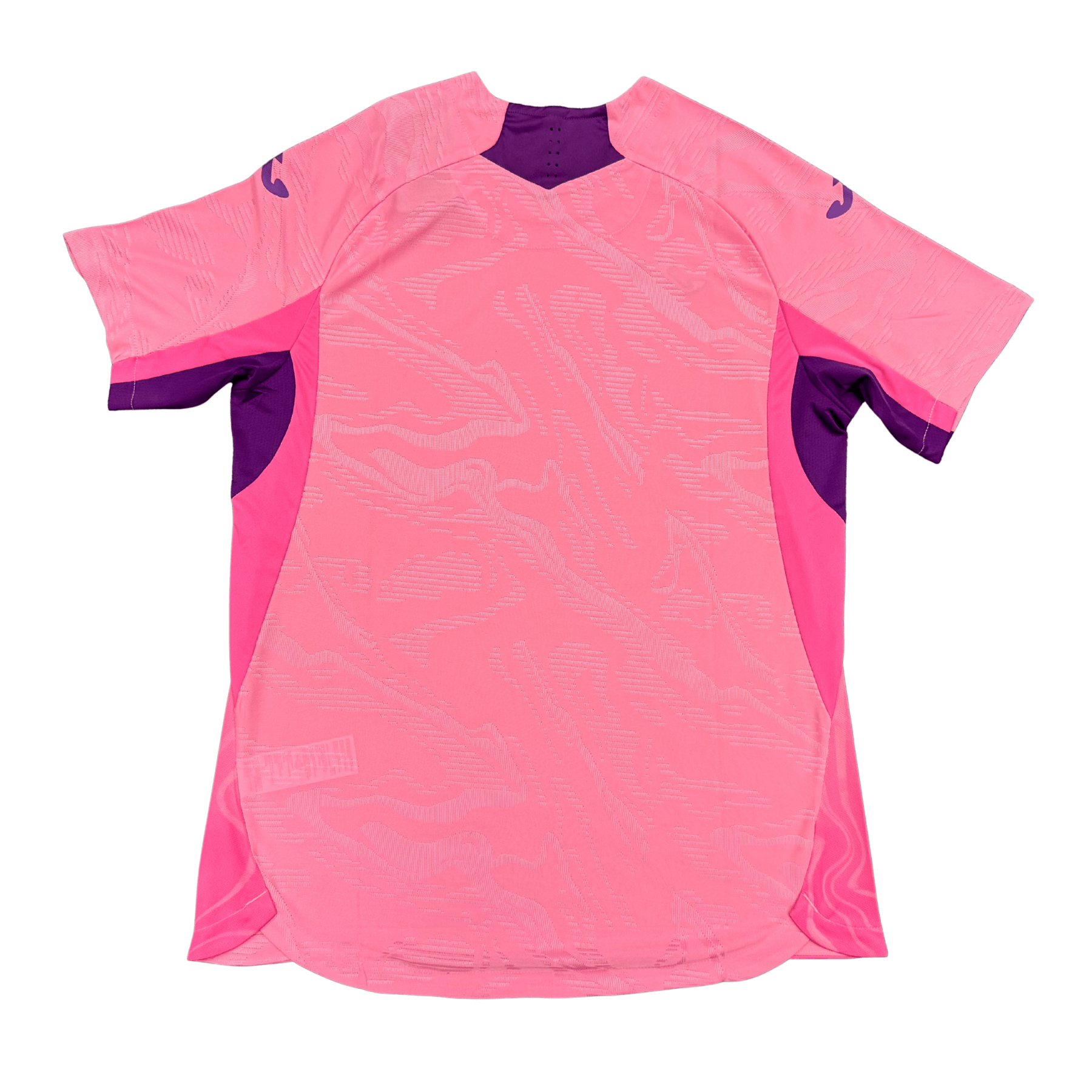 TSG 1899 HOFFENHEIM Trikot 4. Herren 25 / 26