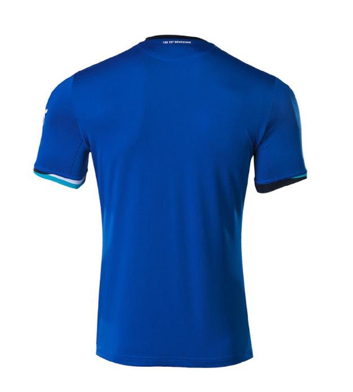 TSG HOFFENHEIM Home Jersey Men 20 / 21