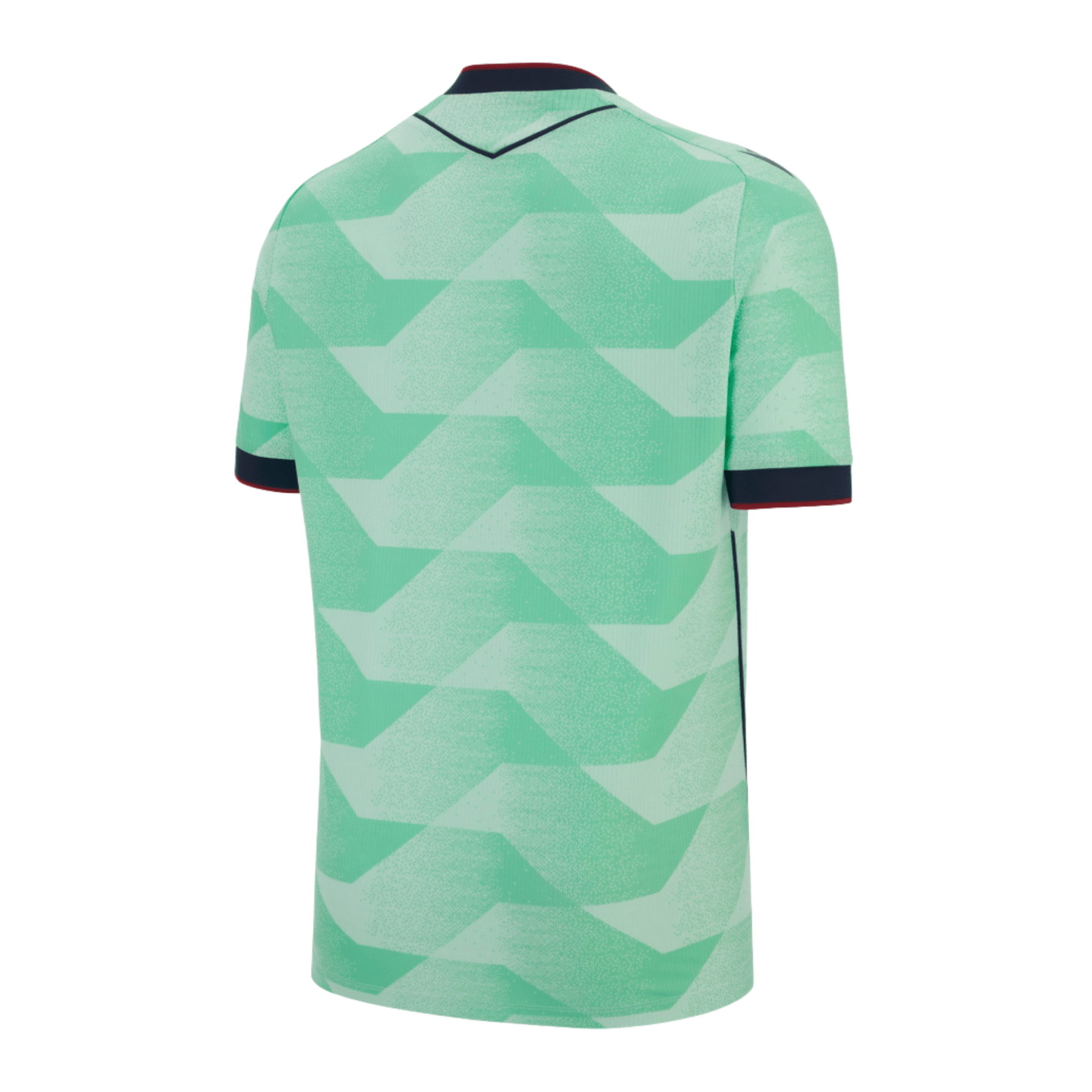 UD LEVANTE 3rd Jersey Men 25 / 26