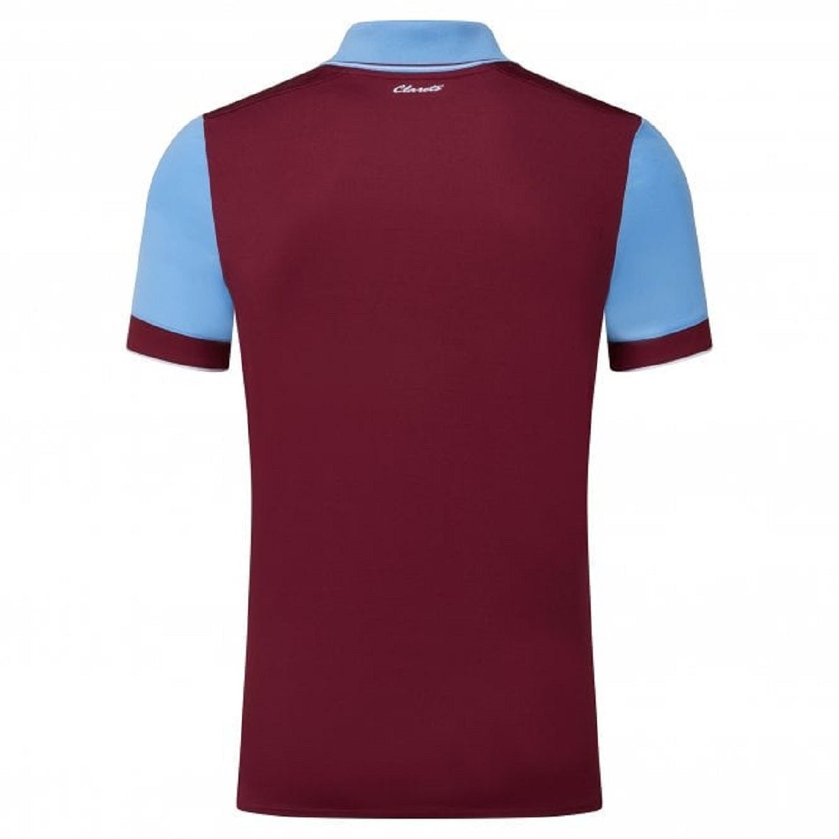 FC BURNLEY Home Jersey Men 23 / 24