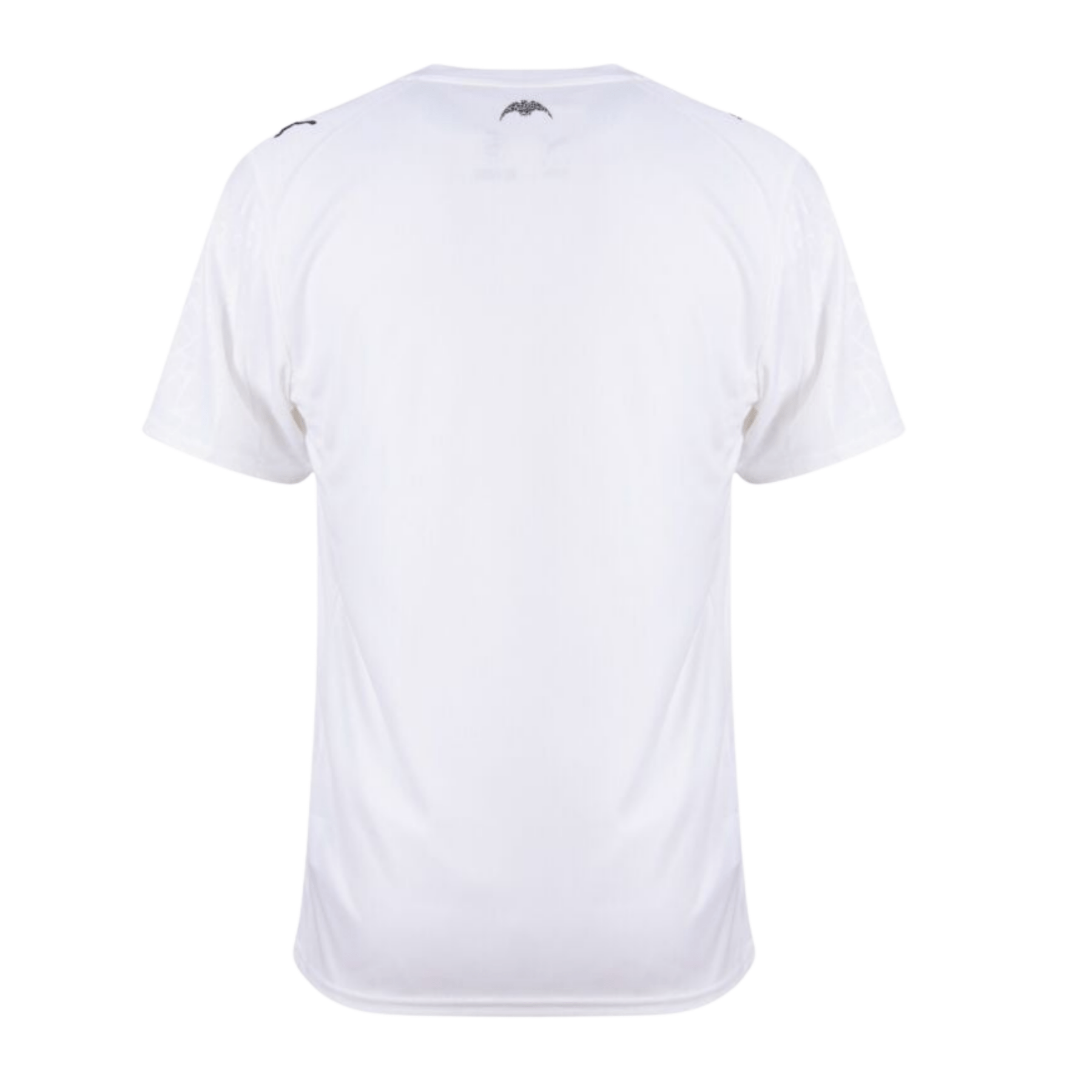VCF FC VALENCIA Home Jersey Men 25 / 26