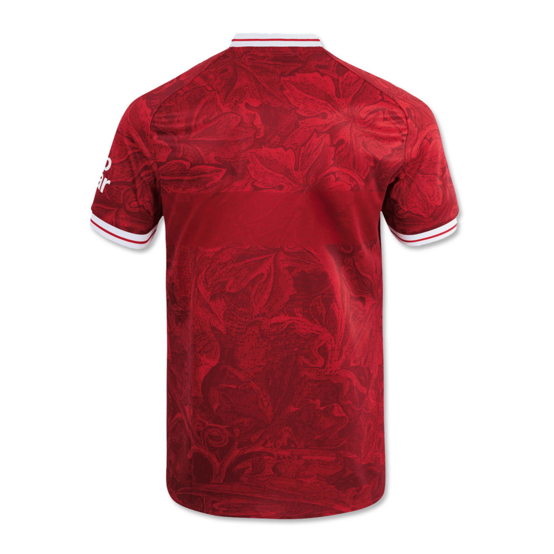 VFB STUTTGART Away Jersey Kids 25 / 26