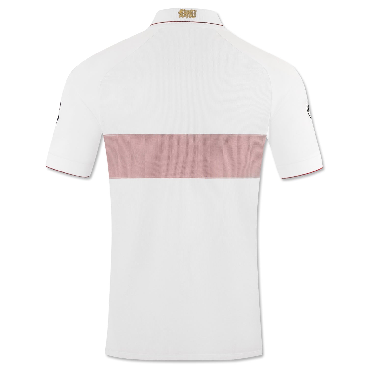 VFB STUTTGART Champions League Jersey Kids 24 / 25