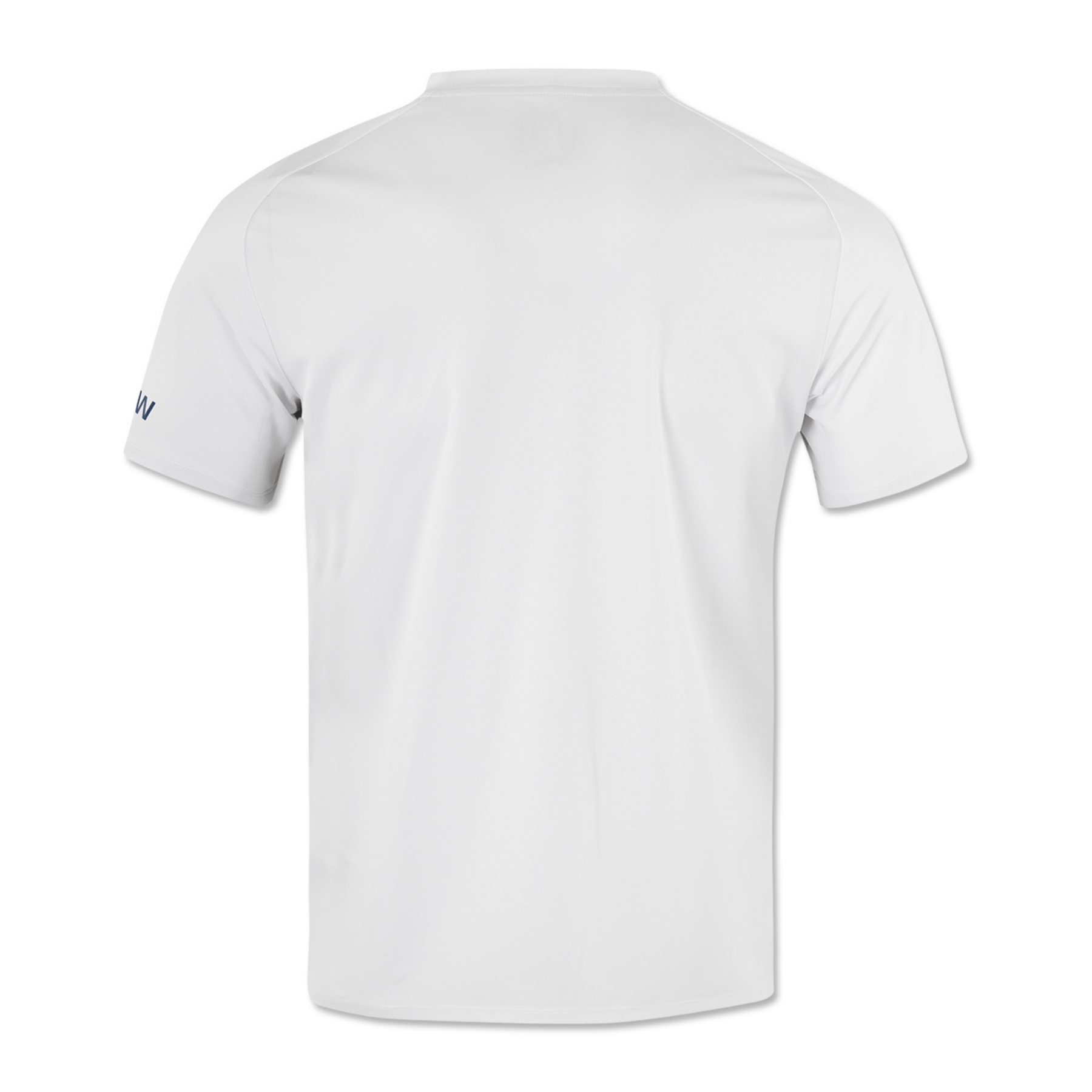 VFB STUTTGART Warm-Up Jersey Men 25 / 26