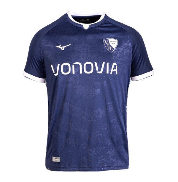 VFL BOCHUM 1848 Heimtrikot Kinder 24 / 25