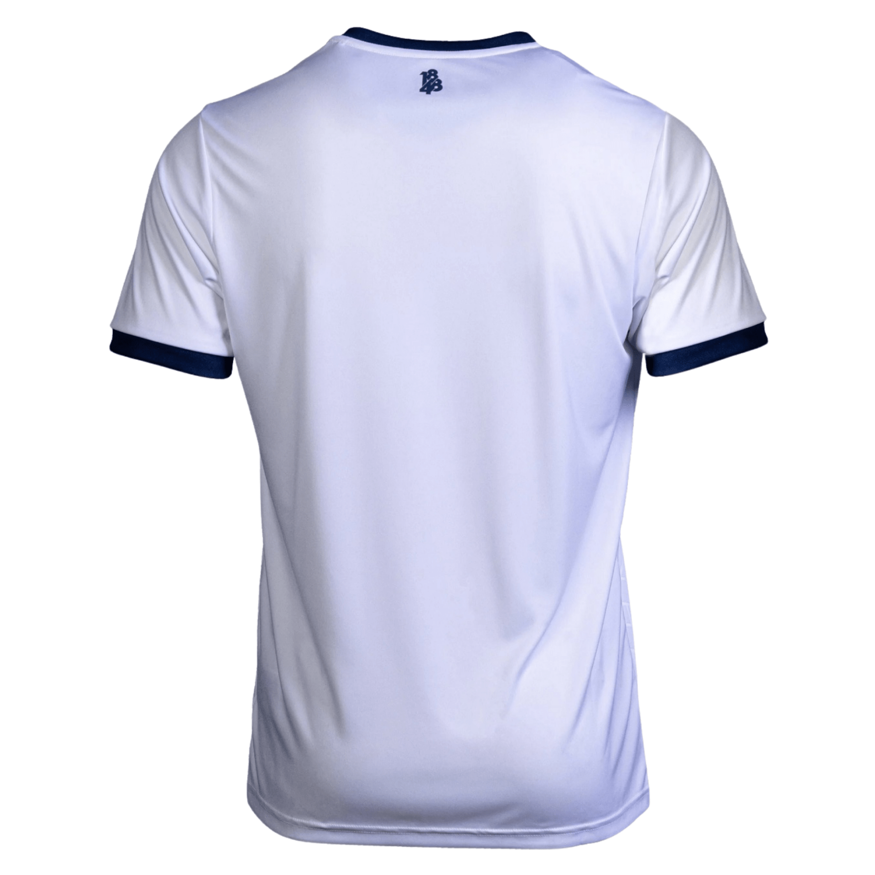 VFL BOCHUM Away Jersey Kids 23 / 24