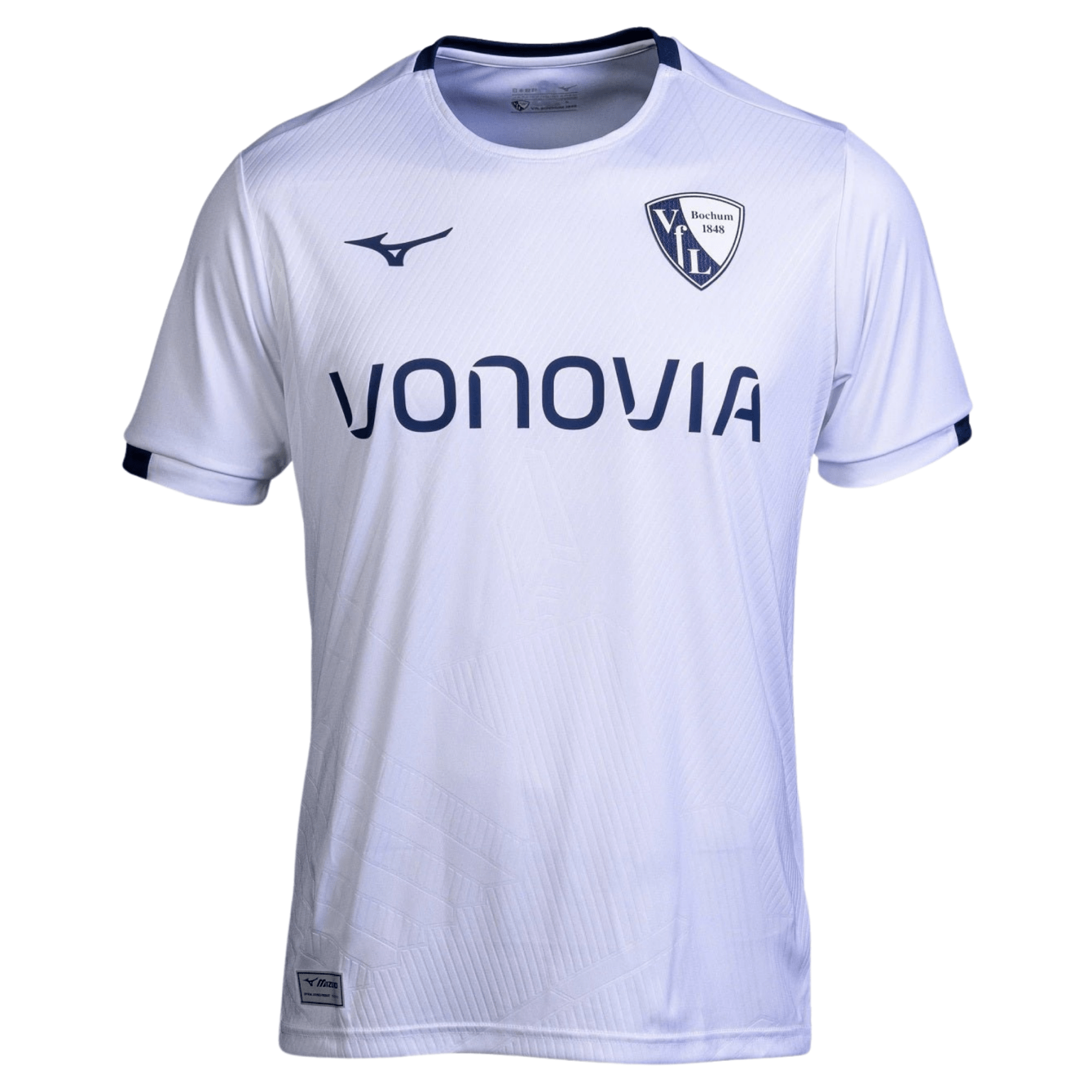 VFL BOCHUM Away Jersey Kids 23 / 24