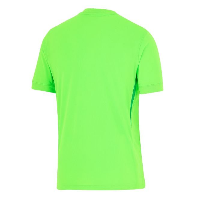 VFL WOLFSBURG Home Jersey Men 24 / 25