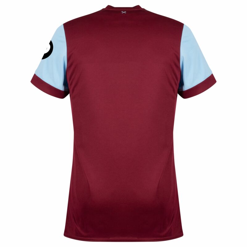 WEST HAM UNITED Heimtrikot Herren 23 / 24
